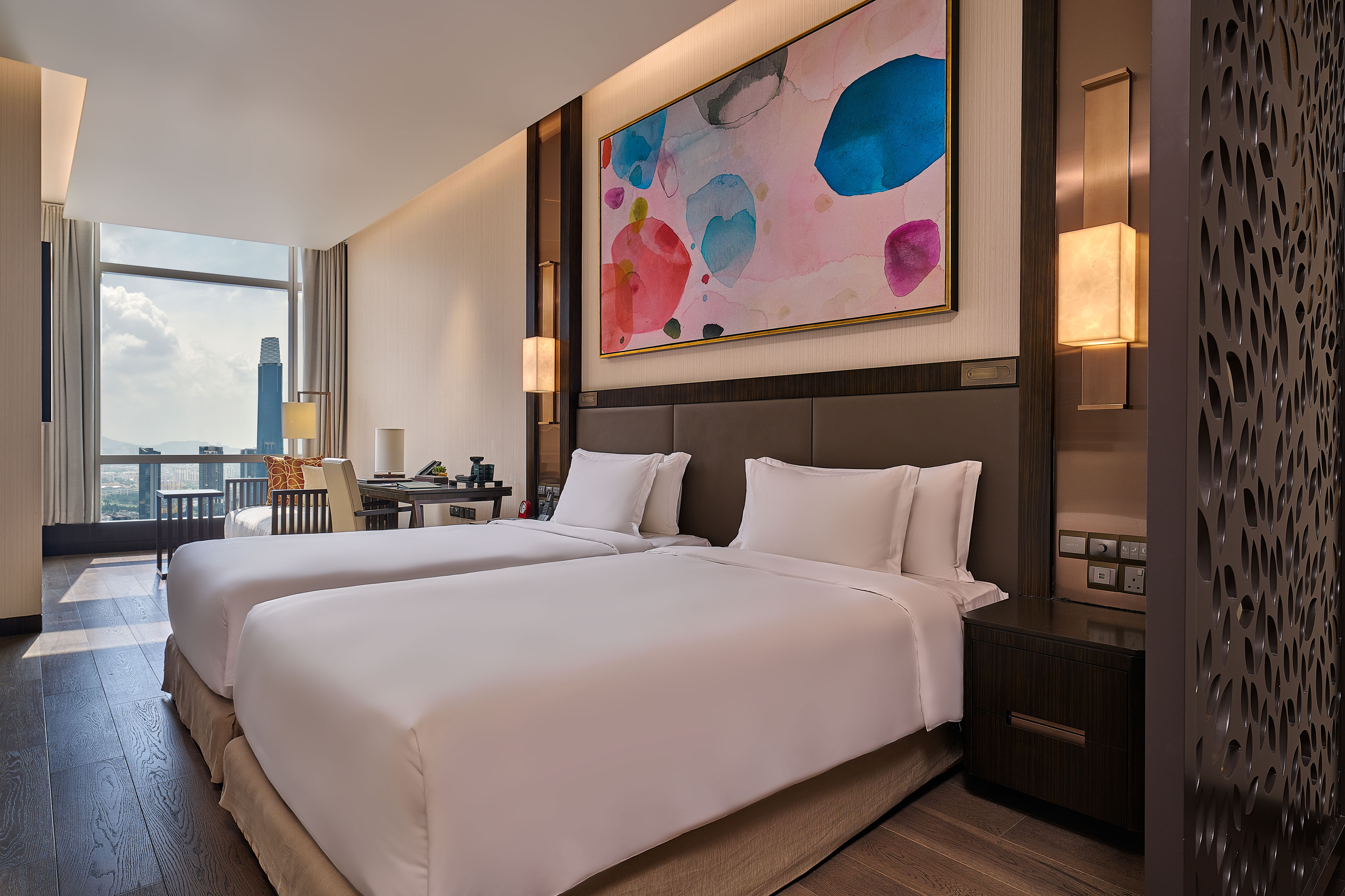 btkl-signaturebanyanretreat-twin